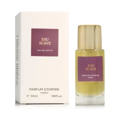Parfum d'Empire Eau Suave thumbnail 1