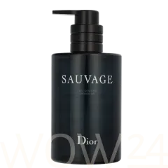 Dior Sauvage thumbnail 5
