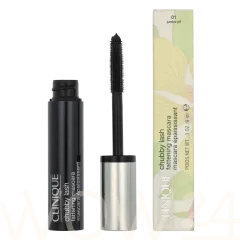Clinique Chubby Lash thumbnail 4