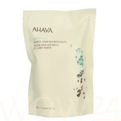 AHAVA Deadsea Salt thumbnail 2