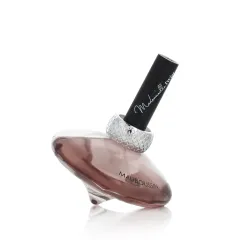 Mauboussin Mademoiselle twist thumbnail 2