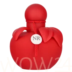 Nina Ricci Nina extra rouge thumbnail 5