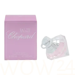 Chopard Pink Wish thumbnail 4