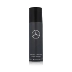 Mercedes-Benz Select thumbnail 1