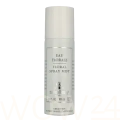 Sisley Floral Spray Mist thumbnail 5