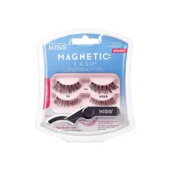 Kiss Kiss Magnetic Lash 02 thumbnail 1