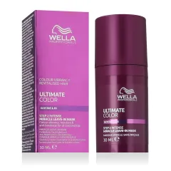 Wella Professional Ultimate Color thumbnail 1