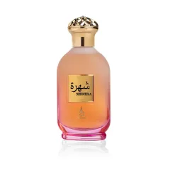 Atyaab Shohra Pink thumbnail 1