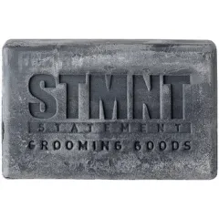 STMNT STMNT Grooming Goods Hair & Body Soapbar (W) thumbnail 2