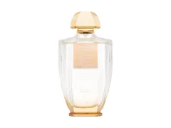 Creed Acqua originale zeste mandarine thumbnail 3
