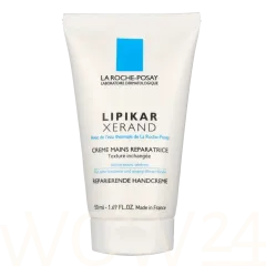 La Roche-Posay Lipikar Xerand thumbnail 2