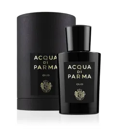 Acqua Di Parma Signatures Of The Sun Oud thumbnail 5