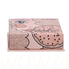 Benefit Cookie Highlighter thumbnail 2