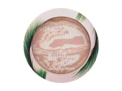 Physicians Formula Murumuru butter glow pressed powder thumbnail 1