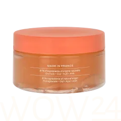 Payot My Payot Radiance Cleansing Mask thumbnail 3