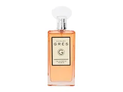 Gres Madame gres thumbnail 1