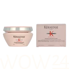 Kérastase Genesis Masque Reconstituant thumbnail 4