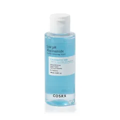 COSRX Low pH Niacinamide Micellar Cleansing Water thumbnail 2