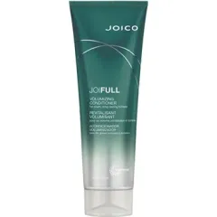 Joico JoiFull Volumizing Conditioner thumbnail 3