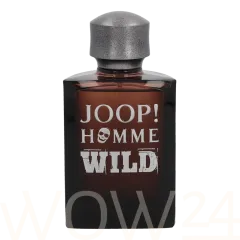 Joop Homme wild thumbnail 5