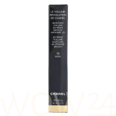Chanel Le volume révolution de chanel thumbnail 2