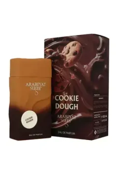 Arabiyat Cookie Dough thumbnail 5