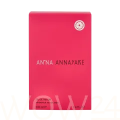 Annayake An'na Annayake thumbnail 2