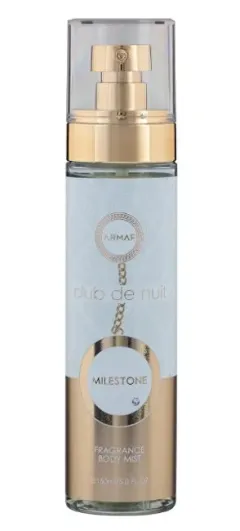 Armaf Beauté Club de Nuit Milestone thumbnail 5