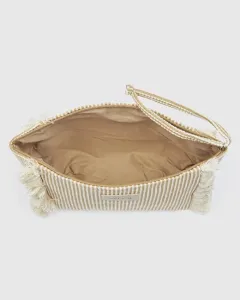 Verde Cosmetic bag thumbnail 3