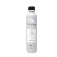 Milk Shake Milk_Shake Lifestyling Liquid Styler thumbnail 4