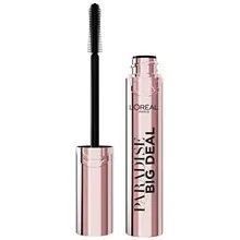 Loreal Paradise Big Deal thumbnail 4