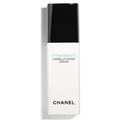 Chanel Hydra Beauty Camellia Water Cream thumbnail 6