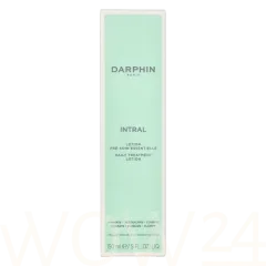 Darphin Darphin Intral Essential Pre-Care Lotion thumbnail 2
