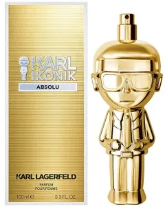 Karl Lagerfeld Ikonik Absolu 3