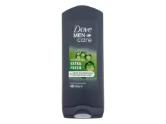 Dove Men + care extra fresh thumbnail 1