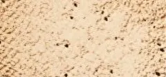 Inika Loose mineral powder makeup SPF 25 (Loose Mineral Foundation) 8 g - Grace thumbnail 1