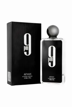Afnan 9pm thumbnail 4