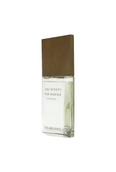 Issey Miyake L'Eau D'Issey Pour Homme Eau & Cédre thumbnail 3