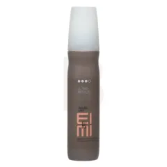 Wella Professional EIMI Volume Sugar Lift thumbnail 1