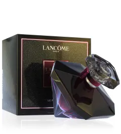 Lancome La Nuit Trésor Le Parfum thumbnail 6