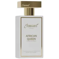 Jousset Parfums African Queen thumbnail 3