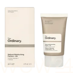 The Ordinary The Ordinary Natural Moisturizing Factors + HA thumbnail 4