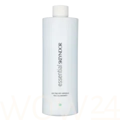 Skeyndor Skeyndor Essential Skin Tonic With Hamamelis thumbnail 5