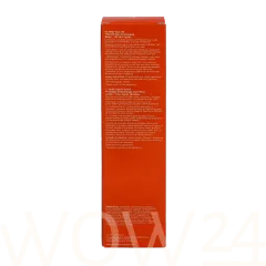 Lancaster Tan Maximizer Sublimating Oil Repairing thumbnail 3