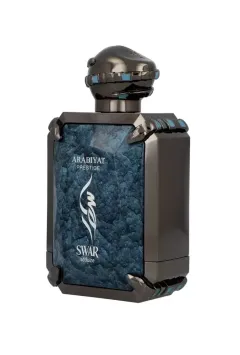 Arabiyat Prestige Arabiyat Prestige Swar Seduire Edp 100ml thumbnail 3