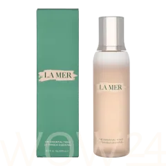 La Mer La Mer The Essential Tonic thumbnail 4