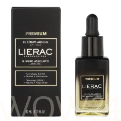 Lierac Premium The Absolute Serum thumbnail 4