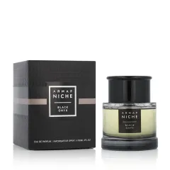 Armaf Beauté Niche black onyx thumbnail 2