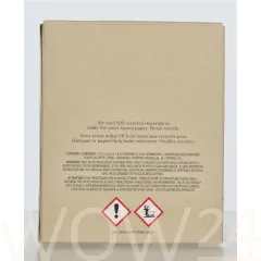Molton Brown Molton Brown Re-Charge Black Pepper Candle thumbnail 3