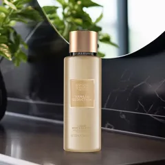 Baylis & Harding The Edit Vanilla Seduction Mist thumbnail 3